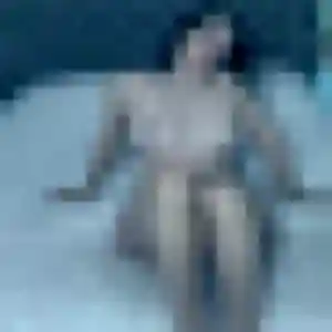 Photo exclusive de Marie-Claire, 45 ans à Grézieu-le-Marché - rencontre coquine