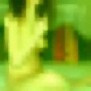 Thais, 37 ans, disponible à Grézieu-le-Marché pour une rencontre coquine