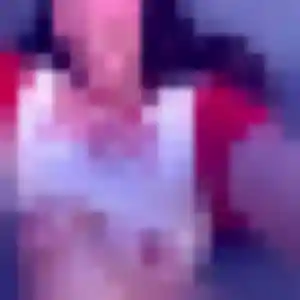 Mathilde, 42 ans, cherche un plan cul à Gries