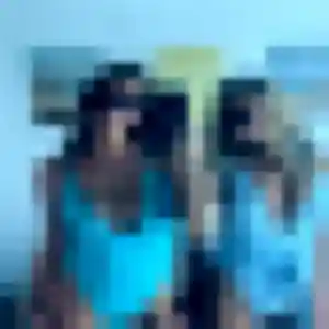Photo de Sasha à Gries (28 ans) - plan cul anonyme