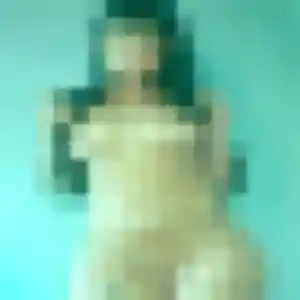 Sexy Tessa, 39 ans à Gries - la contacter