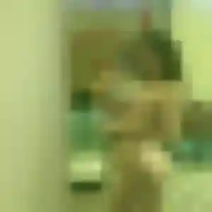 Sexy Victoire, 34 ans à Gries - découvrir son profil