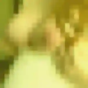 Sexy Bernadette, 43 ans à Griesbach-au-Val - la contacter