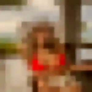 Charline, fille de 44 ans veut plan cul à Griesbach-au-Val