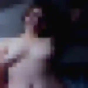 Photo de Ines à Griesheim-sur-Souffel (24 ans) - plan cul discret