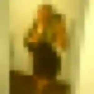 Sandrine de Griesheim-sur-Souffel, 40 ans - plan cul discret