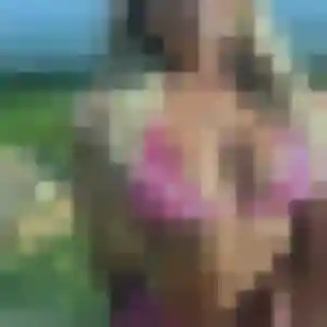 Wanda, 45 ans, en ligne à Griesheim-sur-Souffel pour un plan cul