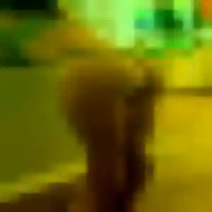 Nolwenn, 22 ans, connectée à Grignan pour un plan cul