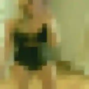 Contacte Severine, 41 ans à Grignan en t'inscrivant