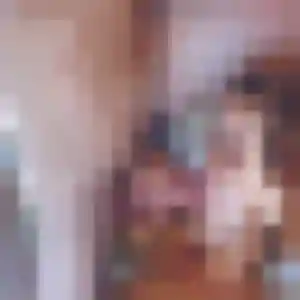 Belle Colette, 22 ans à Grignols - la contacter
