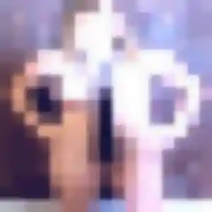 Solange, femme de 45 ans cherche plan cul à Grignols
