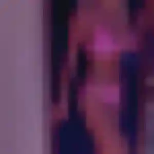 Louane de Grignon, 26 ans - plan cul sans prise de tête