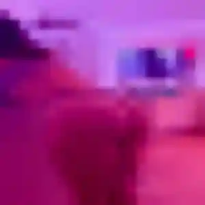 Felicite, fille de 29 ans veut plan cul à Grigny