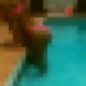 Photo privée de Brigitte, 39 ans à Grigny - plan discret