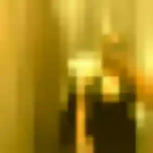 Diane (35 ans) à Grillon cherche une rencontre maintenant