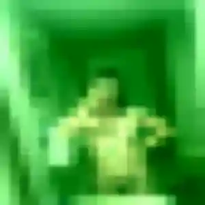 Profil de Faustine à Grillon (28 ans) - plan cul gratuit