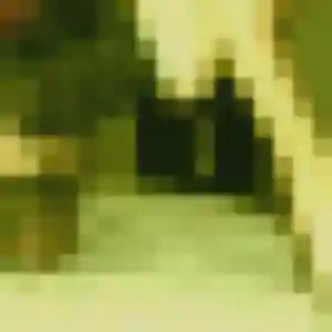 Jocelyne, fille de 30 ans cherche plan cul à Grillon