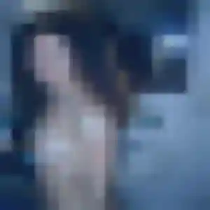 Magali de Grillon, 24 ans - plan cul en toute liberté