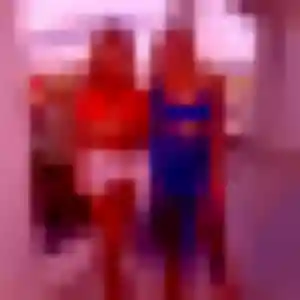 Photo perso de Adeline, 37 ans à Grilly - plan discret