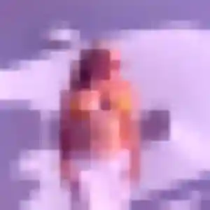 Photo privée de Magali, 42 ans à Grilly - rencontre coquine