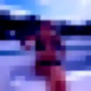 Photo exclusive de Georgette, 41 ans à Grimaud - rencontre sans lendemain