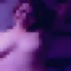Louise (26 ans) à Grimaud cherche un plan cul ce soir