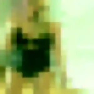 Nadege, femme de 37 ans cherche plan cul à Grimaud