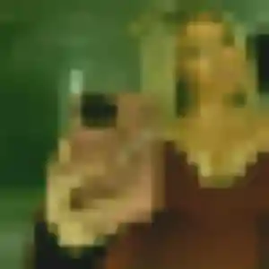 Nathalie, 29 ans, dispo pour plan cul à Grimaud