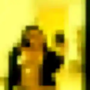 Rachelle (34 ans) à Grimaud cherche un plan cul ce soir