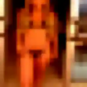 Catherine de Griselles, 45 ans - plan cul sans prise de tête