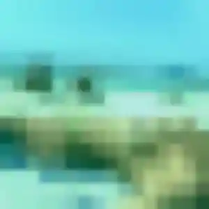 Photo de Enora à Griselles (31 ans) - plan cul gratuit