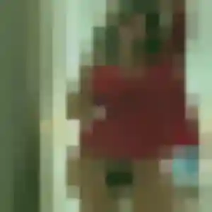 Irina, 33 ans, cherche un plan cul à Griselles
