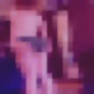 Alice, fille de 32 ans veut plan cul à Grisolles