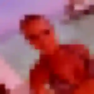 Solange, 22 ans, en ligne à Grisolles pour une rencontre coquine