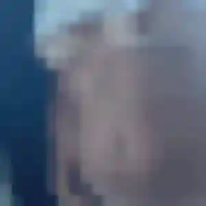 Belle Madeleine, 30 ans à Grisy-les-Plâtres - voir sa photo
