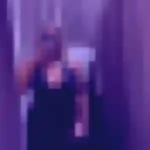 Audrey, 34 ans, en ligne à Grisy-Suisnes pour une rencontre coquine