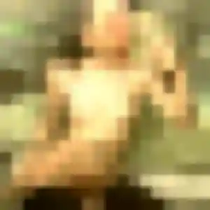 Photo sexy de Louane, 35 ans à Grisy-Suisnes - rencontre sans lendemain