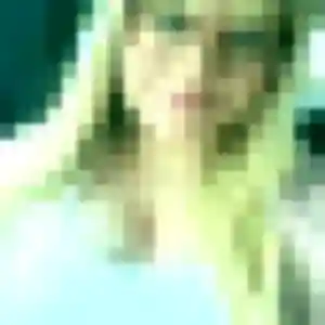 Sexy Margot, 39 ans à Grisy-Suisnes - voir sa photo