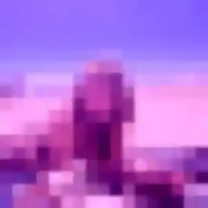 Photo de Agathe à Groffliers (38 ans) - plan cul sans inscription