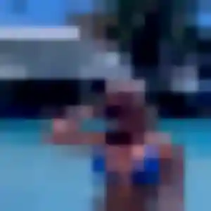 Belle Jennifer, 38 ans à Groffliers - découvrir son profil