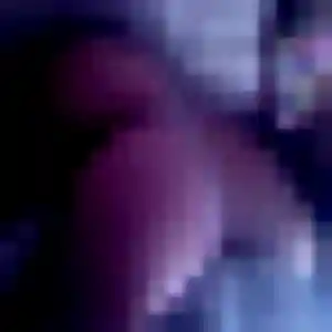 Photo sexy de Katia, 43 ans à Groffliers - plan discret