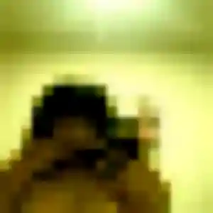 Profil de Nadege à Groissiat (42 ans) - plan cul discret