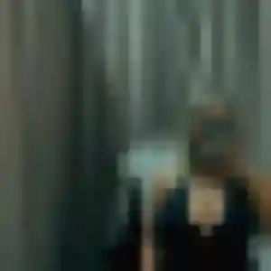 plan cul à Groisy : profil de Audrey, 27 ans - accès libre