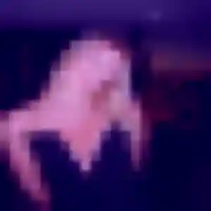 Dominique, femme de 30 ans cherche plan cul à Groisy