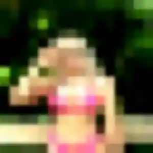 Lea, 37 ans, connectée à Groisy pour une rencontre coquine
