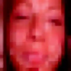 Charmante Mathilde, 23 ans à Groisy - découvrir son profil