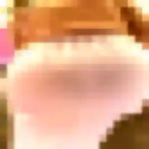 Sixtine (40 ans) à Groisy attend un plan cul aujourd'hui