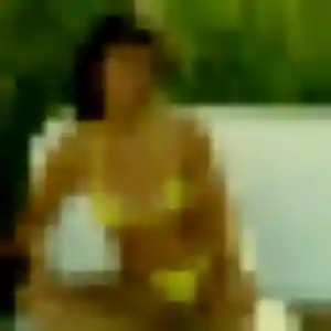 Ambre, 25 ans, en ligne à Groix pour un plan cul