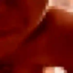 Anne, 44 ans, cherche un plan cul à Groix