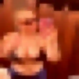 Profil de Chloe à Groix (29 ans) - plan cul discret